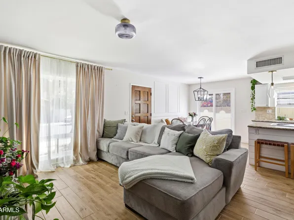 8630 S 51ST Street #3, Phoenix, AZ 85044