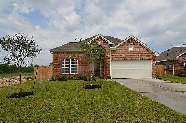 1st image of 6518 Turner Fields Ln