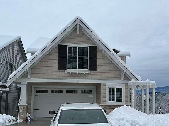 4th image of 14119 230th St