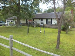 1029 Dover Rd, Epsom, NH 03234