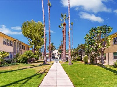 5317 Cahuenga Blvd Unit A, North Hollywood, CA, 91601