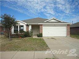 248 Pine Crest