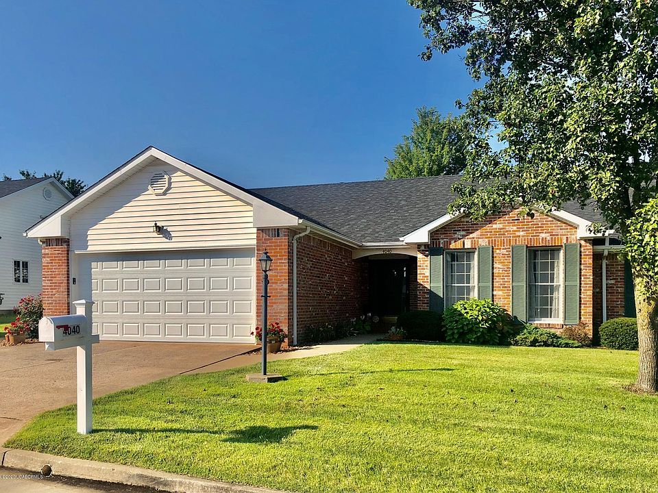 1st image of 4040 Cambridge Cir
