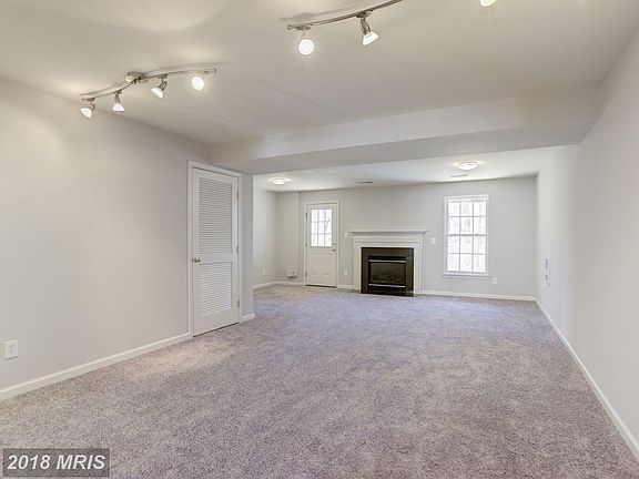 4th image of 13679 Saint Johns Wood Pl