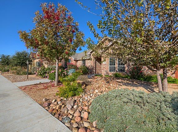 2nd image of 5812 Oak Creek Dr