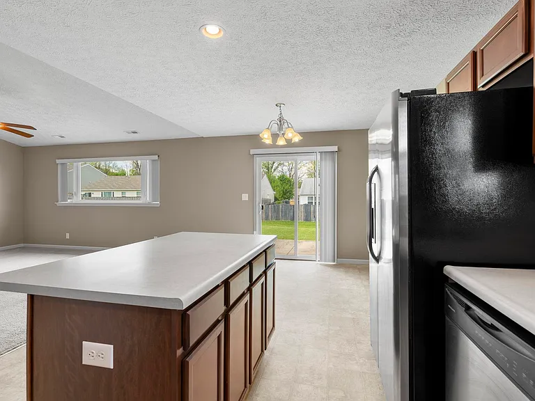 2616 Katmai Ct — Photo 7