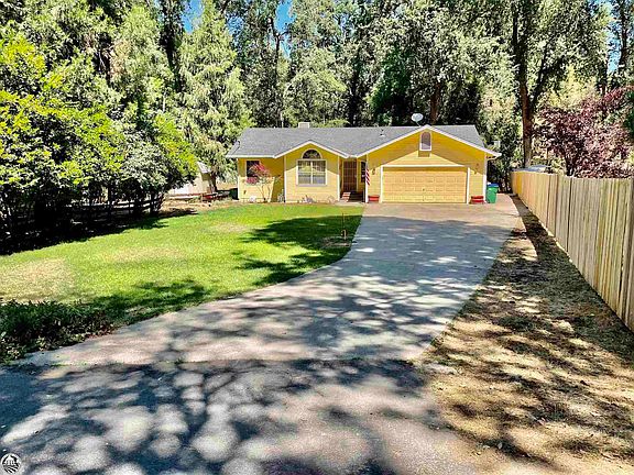 3rd image of 16850 W American River Dr