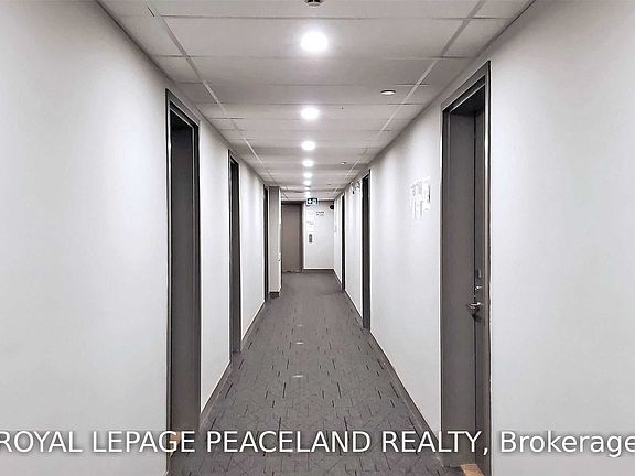 5th image of 2100 Bridletowne Cir #308