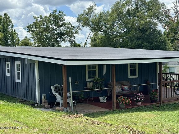 4th image of 2066 Dollar Ln