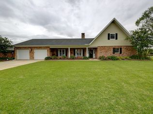 504 Emmeline St, New Iberia, LA 70563
