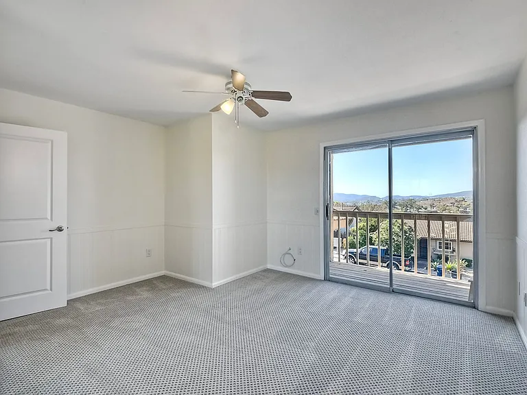 1252 Soria Gln — Photo 15