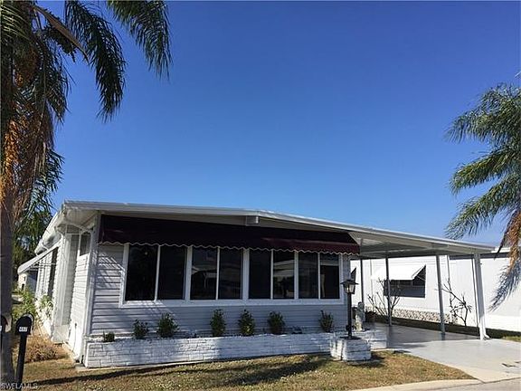 2nd image of 457 Nicklaus Blvd