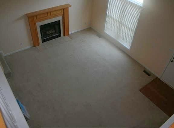 4th image of 2566 Elkmont Dr