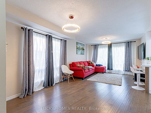 4th image of 65 Lyfytt Cres S