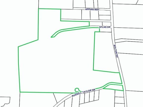 4th image of 0001-0004 Bolton Rd