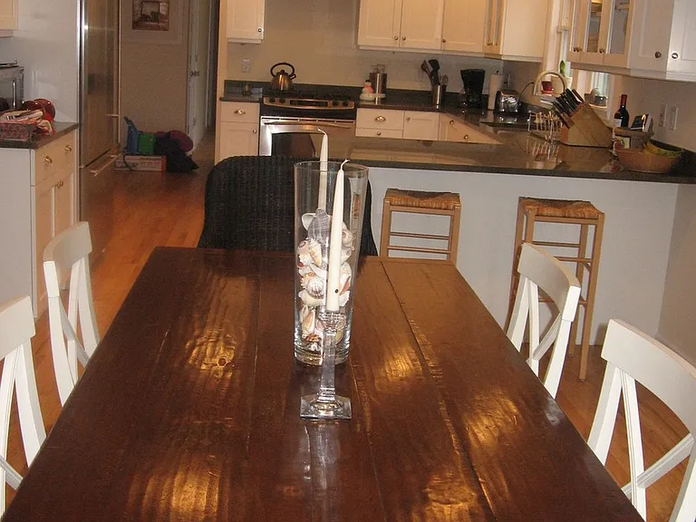 11 Fairway Dr — Photo 14