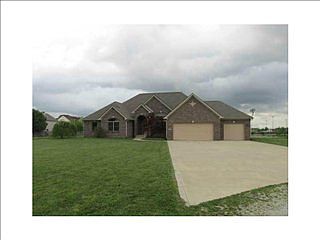 2nd image of 8325 Brooks Farm Ln