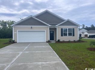 115 Brooks Dr LOT 2125, Little River, SC 29566