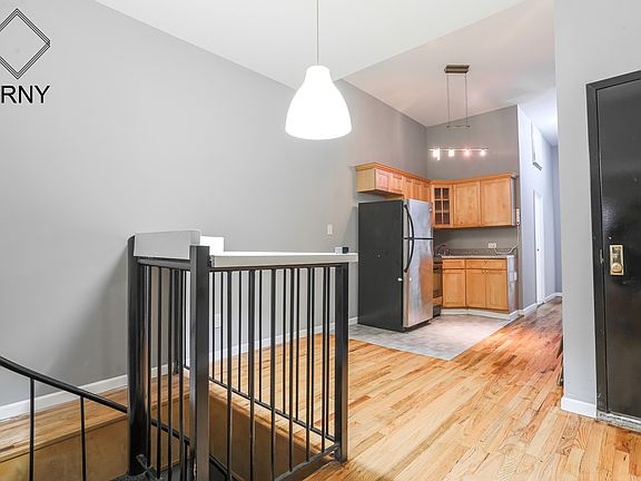 4th image of 192 Wilson Ave #1F