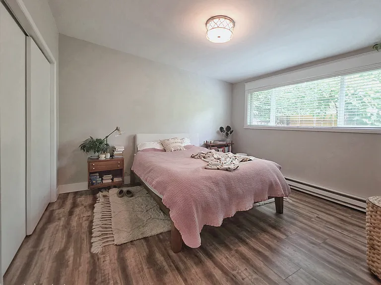 2110 N Oakes St #1 — Photo 7