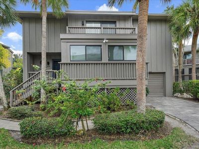 1449 Landings Cir #67, Sarasota, FL, 34231