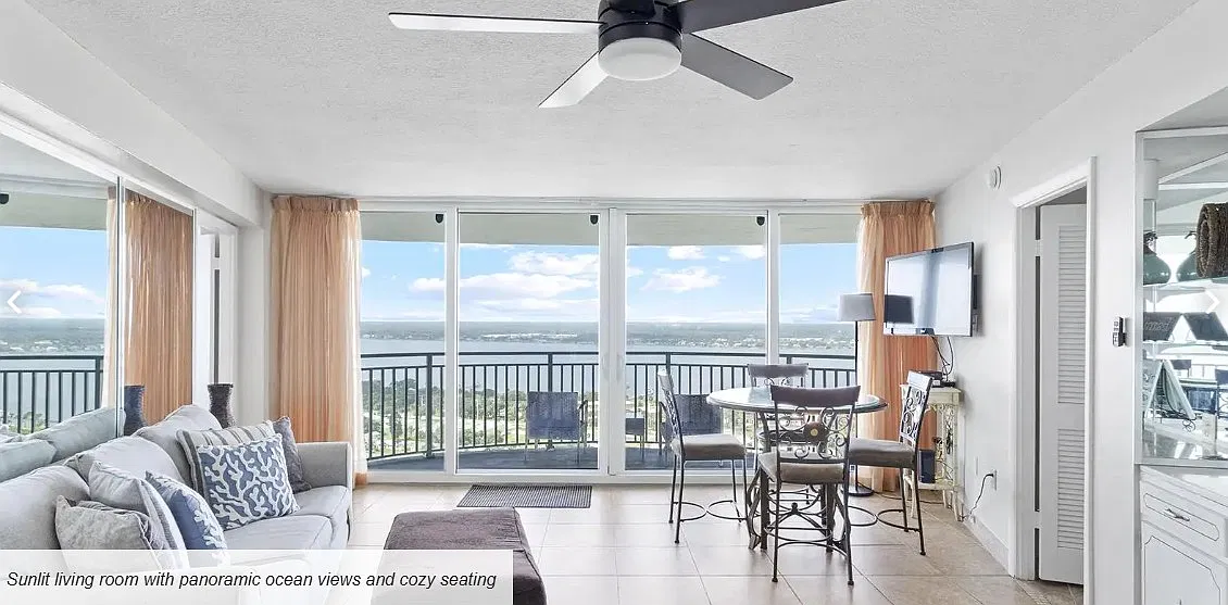 2 bed, 1275 sqft, $2,800 — Photo 1