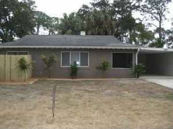 1st image of 2068 Pinehurst St