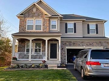 1st image of 103 Brookfield Dr