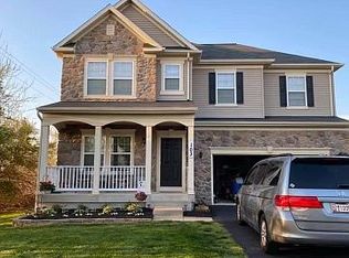 103 Brookfield Dr, Centreville, MD 21617