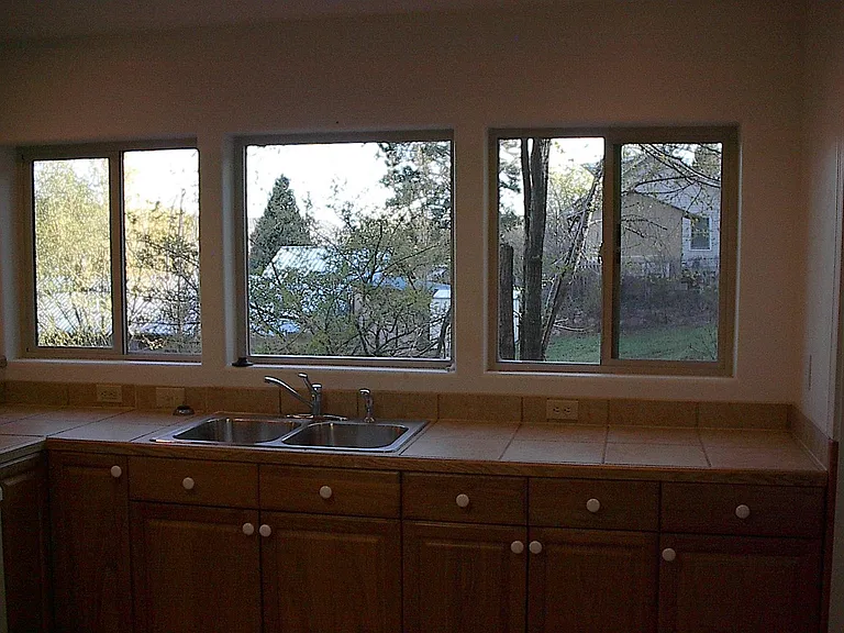 3033 W 3rd Ave — Photo 21