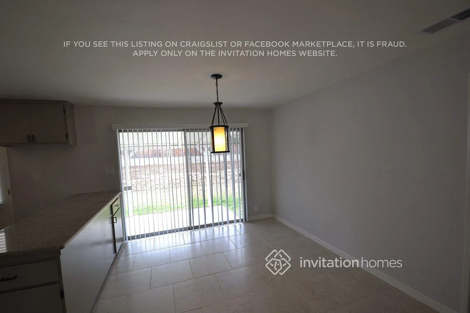 7153 Bradford Ave Highland, CA 92346 — Photo 3