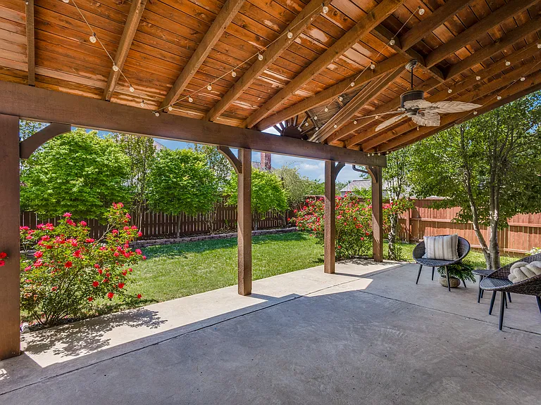 7905 Purple Martin Way — Photo 35
