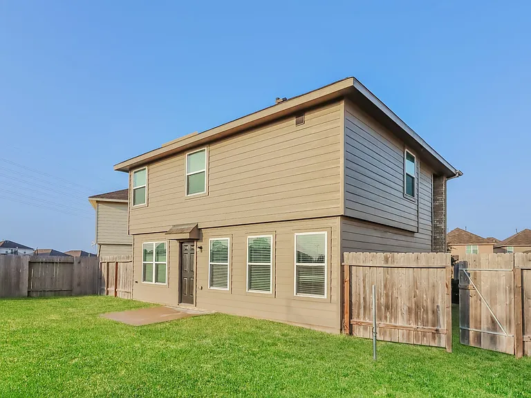 9631 Thomas Knob Trl — Photo 5