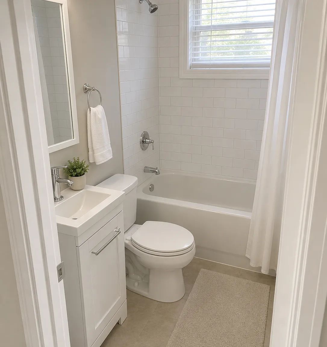 3719 E Dresden Dr — Photo 3