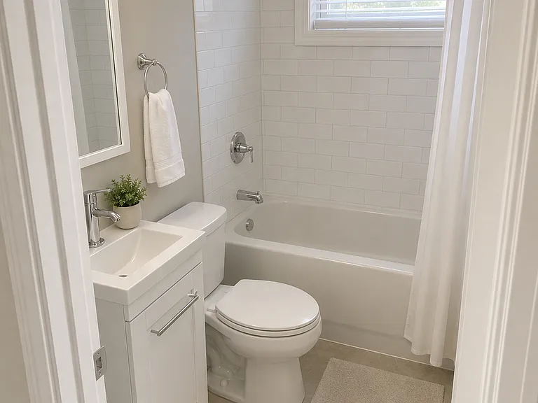 3719 E Dresden Dr — Photo 3