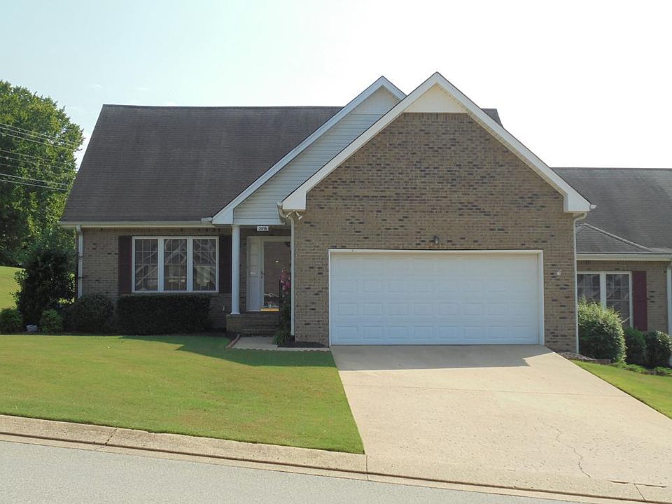 1st image of 301A Paris Harbor Dr