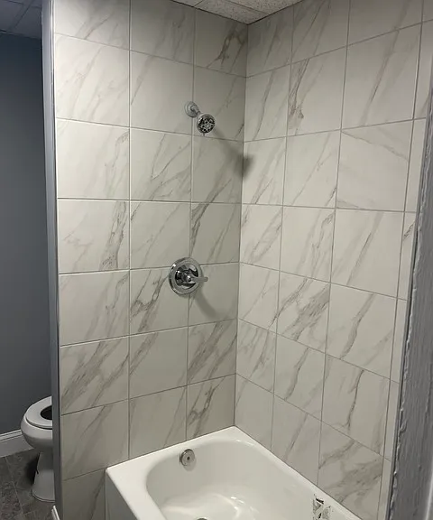 324 Morris Ave #2 — Photo 4