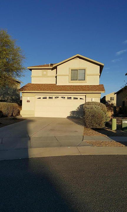 1st image of 2403 W Chris Oliver Way