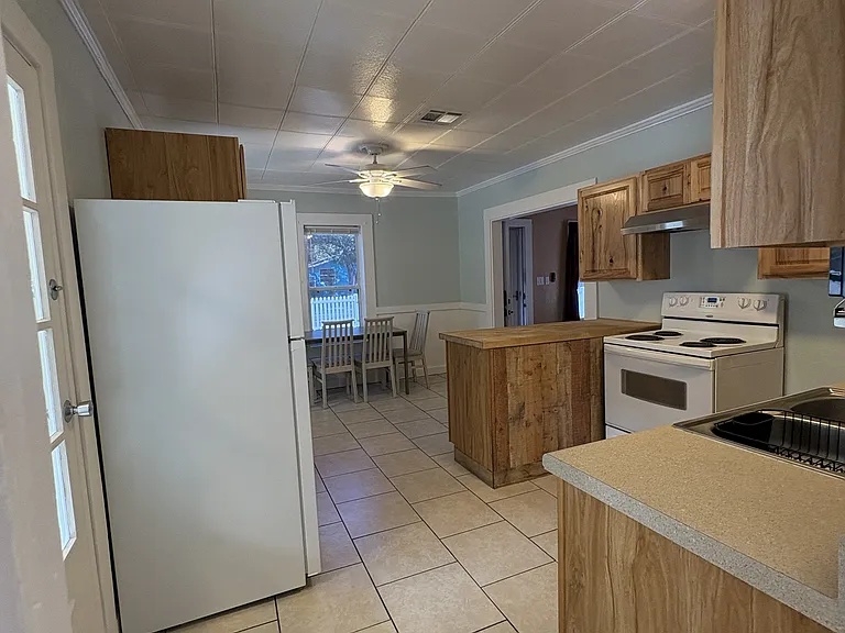 1235 Bass Blvd — Photo 6