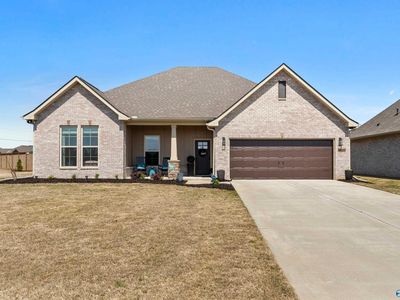 28255 Molly Bee Ln, Toney, AL, 35773
