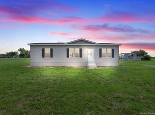 359 Highway 384, Lake Charles, LA 70607