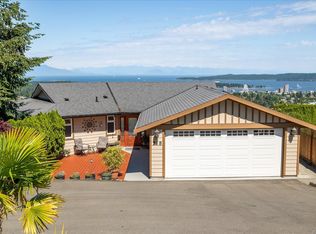 218 Concordia Pl, Nanaimo, BC V9R 6A9
