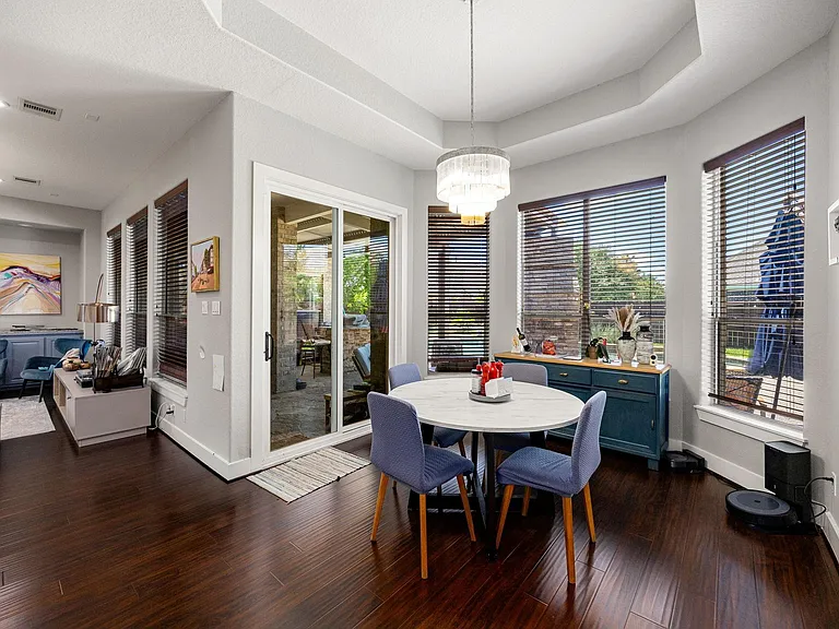25207 Summer Chase Dr — Photo 16