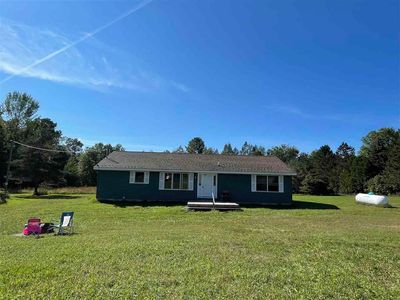 2795 N M 75, Boyne City, MI, 49712