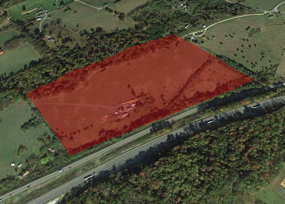 1st image of 345 Billboard Hill Ln