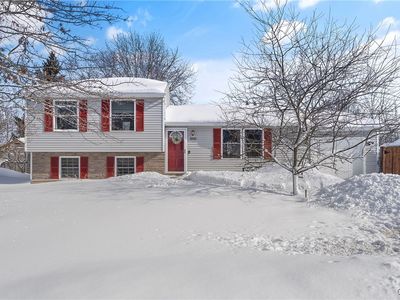 8500 Bayridge Rd, Cicero, NY, 13039