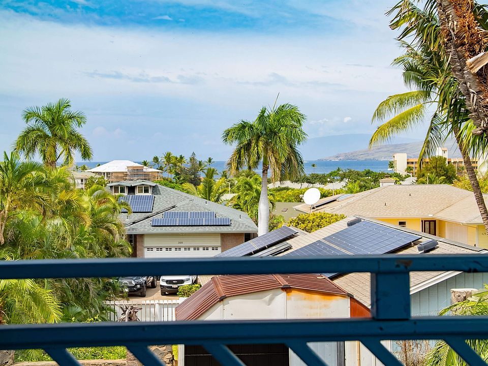 568 Kaiola St, Kihei, HI 96753 | MLS #409039 | Zillow