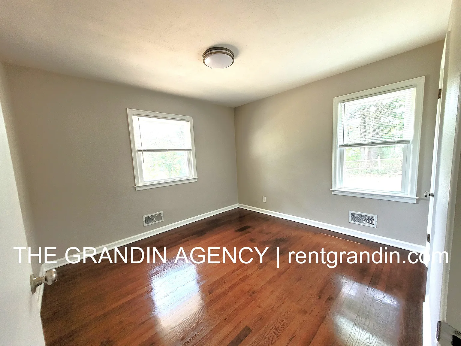 8475 Cloverdale Road - 1 — Photo 4