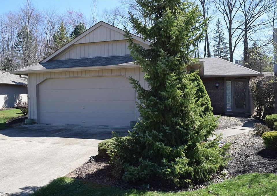 1st image of 12773 Ionia Ct