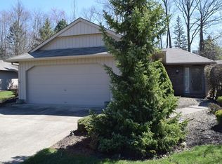 12773 Ionia Ct, Strongsville, OH